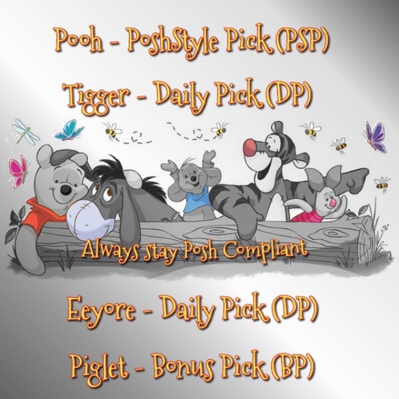 CONSIDER YOURSELF POUNCED! 05/20 Picks Are Posted - Picture 6 of 7